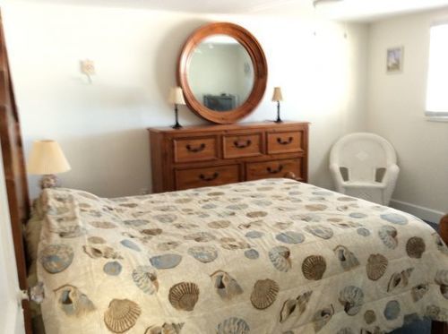 Hotel Red Coconut Rv Park Fort Myers Beach Zewnętrze zdjęcie