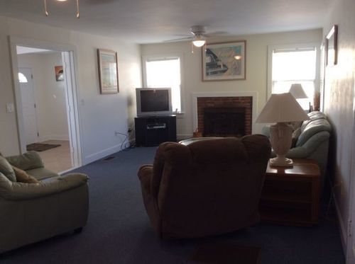 Hotel Red Coconut Rv Park Fort Myers Beach Zewnętrze zdjęcie